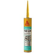 Image of SikaHyflex 150 LM Sealant per 10 Ounce Standard Cartridge
